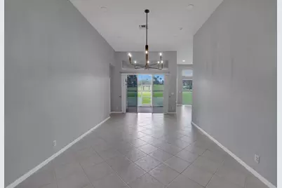 7922 Monarch Court, Delray Beach, FL 33446 - Photo 9