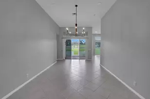 7922 Monarch Ct, Delray Beach, FL 33446 - Photo 9