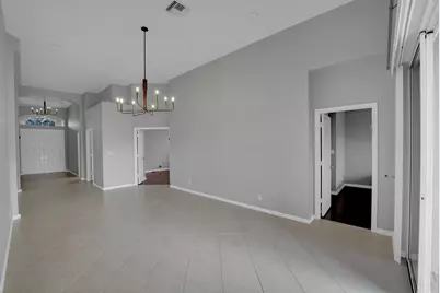 7922 Monarch Court, Delray Beach, FL 33446 - Photo 7