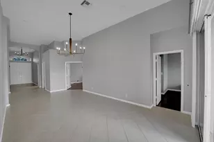 7922 Monarch Ct, Delray Beach, FL 33446 - Photo 7