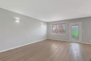 296 Fanshaw H, Boca Raton, FL 33434 - Photo 17