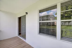 296 Fanshaw H, Boca Raton, FL 33434 - Photo 21