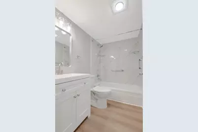 296 Fanshaw H, Boca Raton, FL 33434 - Photo 7