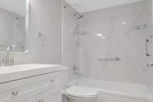 296 Fanshaw H, Boca Raton, FL 33434 - Photo 7