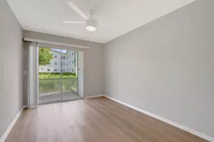 296 Fanshaw H, Boca Raton, FL 33434 - Photo 11