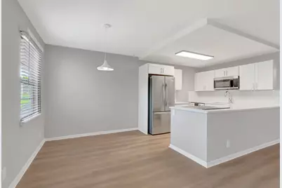 296 Fanshaw H, Boca Raton, FL 33434 - Photo 5