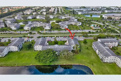 296 Fanshaw H, Boca Raton, FL 33434 - Photo 33