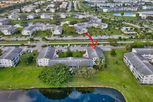 296 Fanshaw H, Boca Raton, FL 33434 - Photo 33