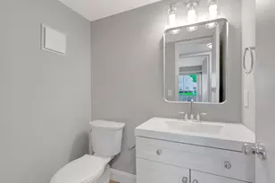 296 Fanshaw H, Boca Raton, FL 33434 - Photo 9