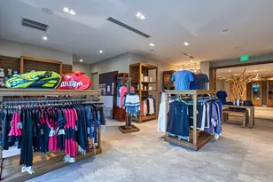 17906 Aberdeen Way, Boca Raton, FL 33496 - Photo 83