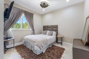 17906 Aberdeen Way, Boca Raton, FL 33496 - Photo 37