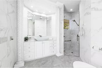 17906 Aberdeen Way, Boca Raton, FL 33496 - Photo 23