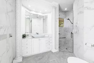 17906 Aberdeen Way, Boca Raton, FL 33496 - Photo 23