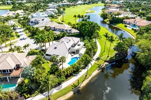 17906 Aberdeen Way, Boca Raton, FL 33496 - Photo 49