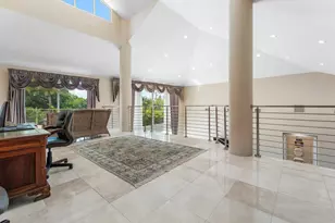 17906 Aberdeen Way, Boca Raton, FL 33496 - Photo 35