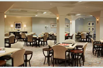 17906 Aberdeen Way, Boca Raton, FL 33496 - Photo 69