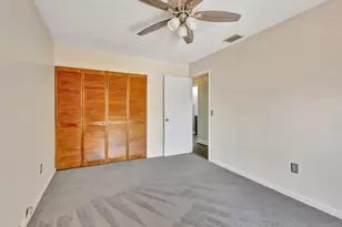 1791 SW Boeing St, Port Saint Lucie, FL 34953 - Photo 21