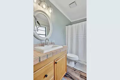 1791 SW Boeing Street, Port Saint Lucie, FL 34953 - Photo 17