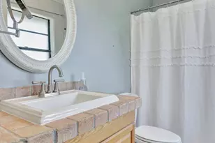 1791 SW Boeing St, Port Saint Lucie, FL 34953 - Photo 17