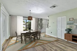 1791 SW Boeing St, Port Saint Lucie, FL 34953 - Photo 5