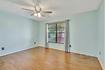 1791 SW Boeing Street, Port Saint Lucie, FL 34953 - Photo 15