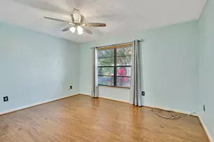 1791 SW Boeing St, Port Saint Lucie, FL 34953 - Photo 15