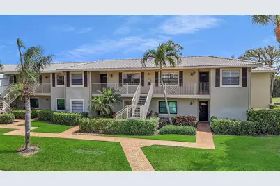 36 Stratford Lane, Unit #F, Boynton Beach, FL 33436 - Photo 25