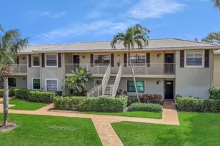 36 Stratford Ln Unit, Boynton Beach, FL 33436 - Photo 25