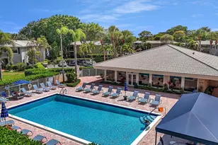 36 Stratford Ln Unit, Boynton Beach, FL 33436 - Photo 31