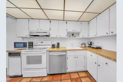 36 Stratford Lane, Unit #F, Boynton Beach, FL 33436 - Photo 9