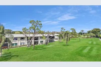 36 Stratford Lane, Unit #F, Boynton Beach, FL 33436 - Photo 21