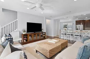 110 SW 1st Ave, Delray Beach, FL 33444 - Photo 17