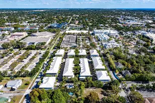 110 SW 1st Ave, Delray Beach, FL 33444 - Photo 41