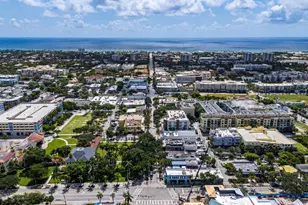 110 SW 1st Ave, Delray Beach, FL 33444 - Photo 47