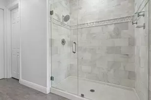 110 SW 1st Ave, Delray Beach, FL 33444 - Photo 27
