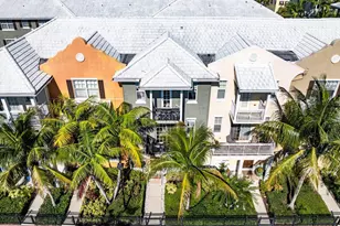 110 SW 1st Ave, Delray Beach, FL 33444 - Photo 33