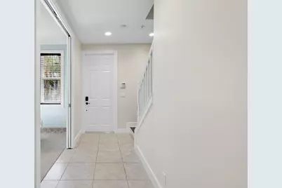 110 SW 1st Avenue, Delray Beach, FL 33444 - Photo 7