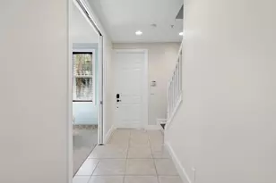 110 SW 1st Ave, Delray Beach, FL 33444 - Photo 7