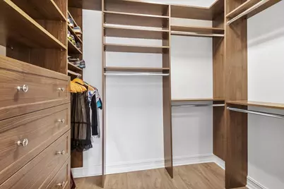 110 SW 1st Avenue, Delray Beach, FL 33444 - Photo 25