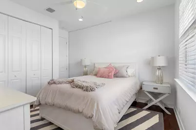 110 SW 1st Avenue, Delray Beach, FL 33444 - Photo 21