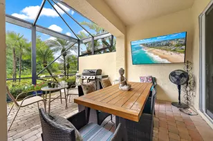 10680 Grande Blvd, West Palm Beach, FL 33412 - Photo 39