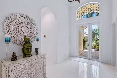 10680 Grande Boulevard, West Palm Beach, FL 33412 - Photo 13