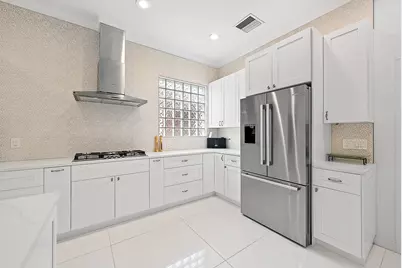 10680 Grande Boulevard, West Palm Beach, FL 33412 - Photo 19