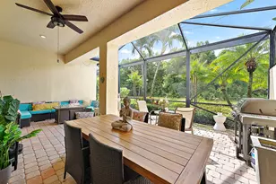 10680 Grande Blvd, West Palm Beach, FL 33412 - Photo 35