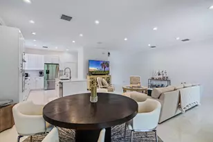 10680 Grande Blvd, West Palm Beach, FL 33412 - Photo 11