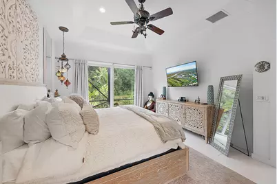 10680 Grande Boulevard, West Palm Beach, FL 33412 - Photo 29