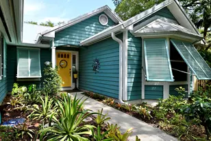 9460 Seagrape Dr, Vero Beach, FL 32963 - Photo 3