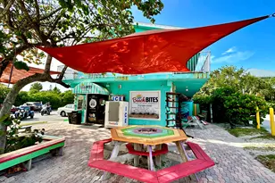 9460 Seagrape Dr, Vero Beach, FL 32963 - Photo 45