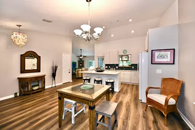 9460 Seagrape Drive, Vero Beach, FL 32963 - Photo 9