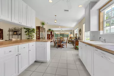 2503 SW Parkside Drive, Palm City, FL 34990 - Photo 13